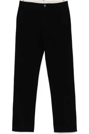 Helmut Lang 1990 Hose