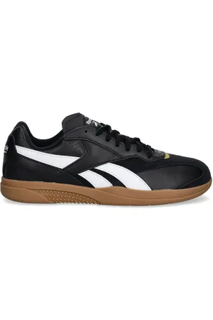 Reebok Hammer Street Sneakers