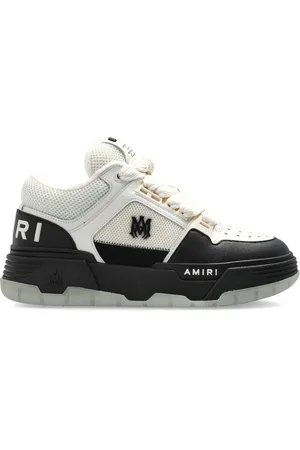 AMIRI MA-1 Sneakers