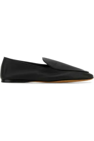 The Row Awar Loafer