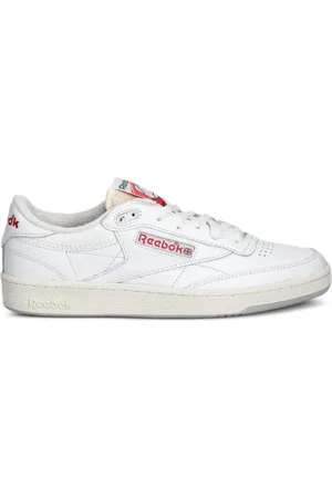 Reebok Club C 85 Vintage Sneakers