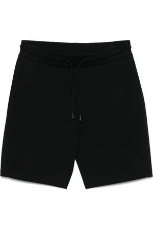 Paul Smith Joggingshorts mit Kordelzug
