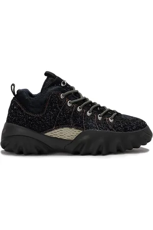 Oakley Factory Team Sneakers