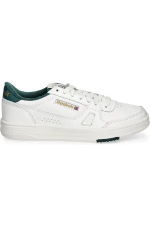 Reebok LT Court Sneakers