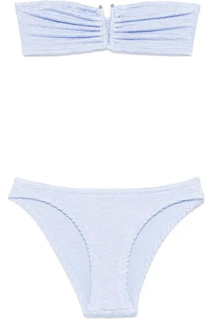 Para Mi Frida Bikini