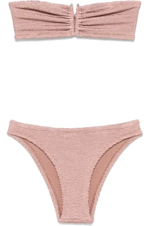 Para Mi Frida Bikini