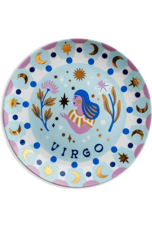 BITOSSI Virgo Teller (16,5cm)