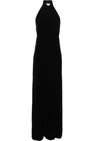Max Mara Armida Maxikleid
