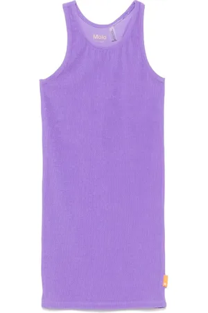 Molo Cailey Kleid