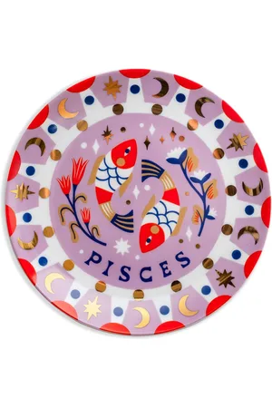 BITOSSI Pisces Teller (16,5cm)