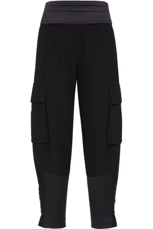 Brunello Cucinelli Explorer Cargohose