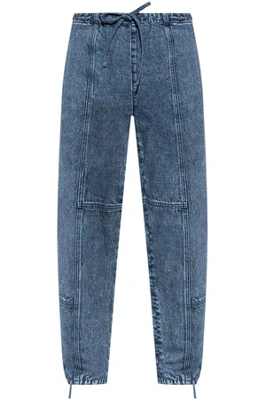 RAG&BONE Jordan Hose