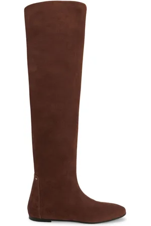 Giuseppe Zanotti Sandra Stiefel
