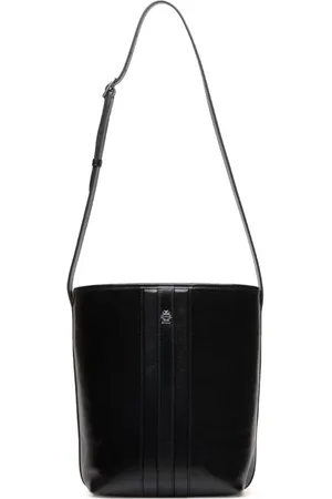 Bally Signature Beuteltasche