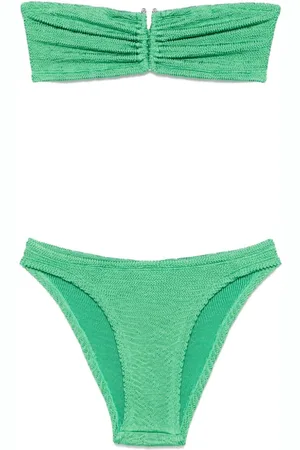Para Mi Frida Bikini