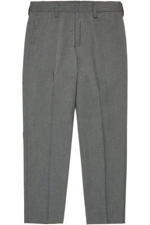 Nº21 Klassische Hose