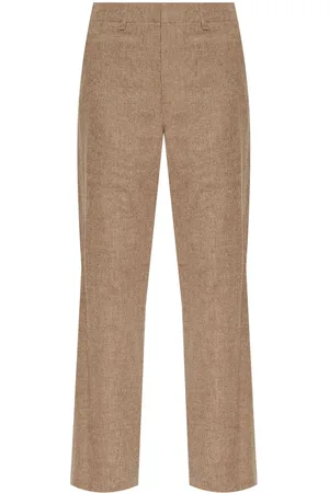 RAG&BONE Karierte Hose