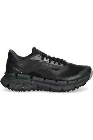 Reebok FloatZig 1 Adventure Sneakers