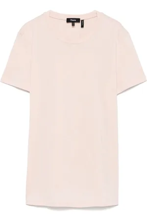 THEORY Klassisches T-Shirt