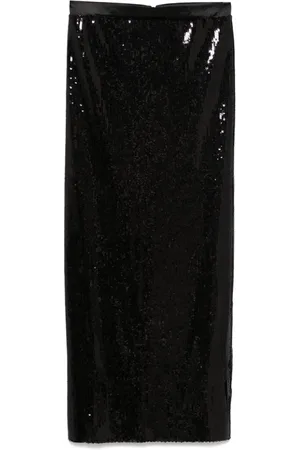 HUGO BOSS Eluxia Midirock