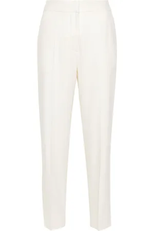 MVP Wardrobe Vespucci Hose