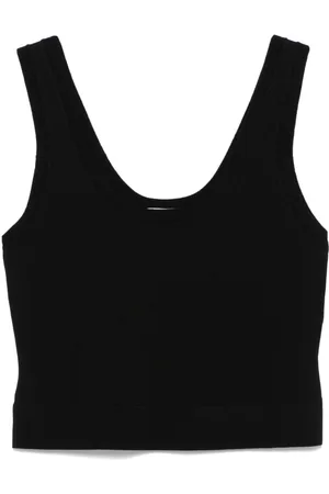Simkhai Uri Tanktop