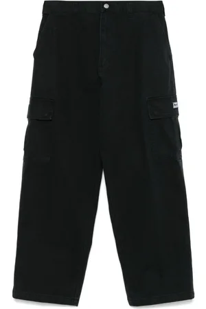 Obey Bigwig Cargohose
