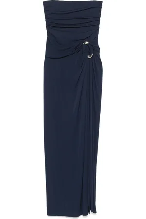 Simkhai Emma Maxikleid