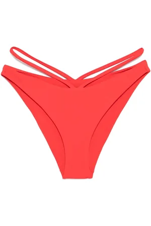 Simkhai Emmalynn Bikinihöschen