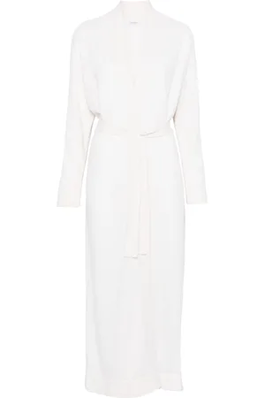 Max Mara Asburg Strickmantel
