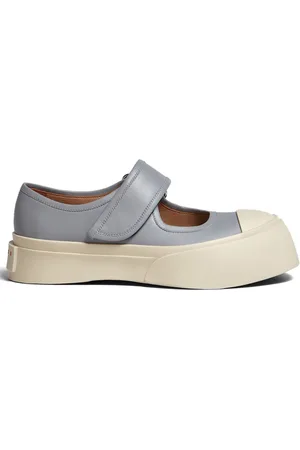 Marni Pablo Mary Janes