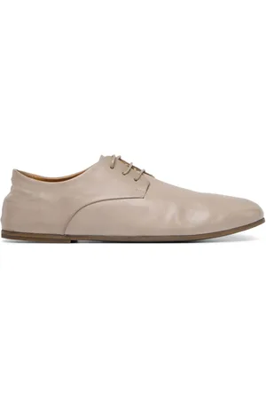 MARSÈLL Steccoblocco Derby-Schuhe
