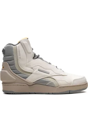 Reebok BB 4000 II Nasa Sneakers