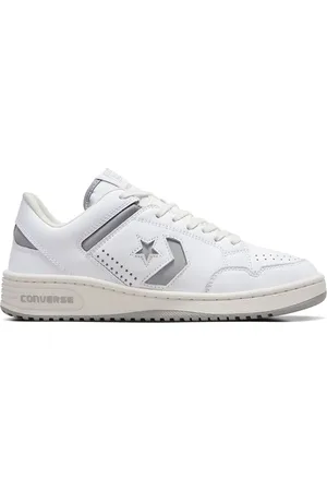Converse Weapon Sneakers