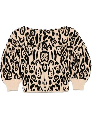 Sportmax Ghiera Pullover