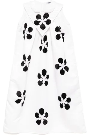 BATSHEVA Penelope Kleid