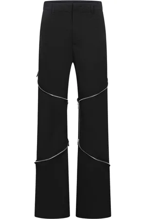 HELIOT EMIL Phyllotaxis Hose