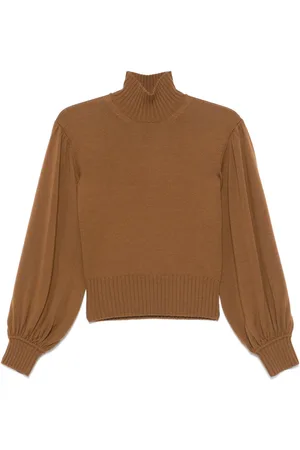 Max Mara Acume Pullover