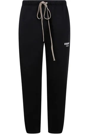 FEAR OF GOD Essential Jogginghose