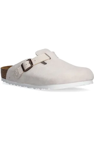 Birkenstock Boston
