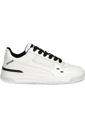 Filling pieces Cruiser Crumbs Sneakers