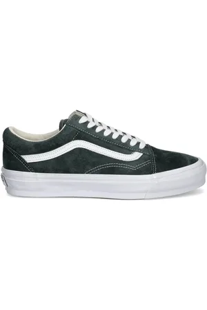 Vans LX Old Skool Sneakers