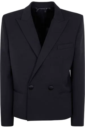 Balmain Doppelreihiges Sakko