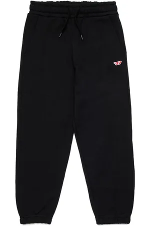 Diesel Pginnd Jogginghose