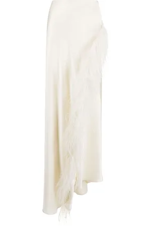 LAPOINTE Asymmetrischer Rock