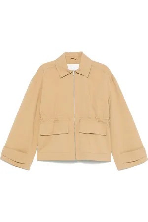 Herskind Aida Jacke