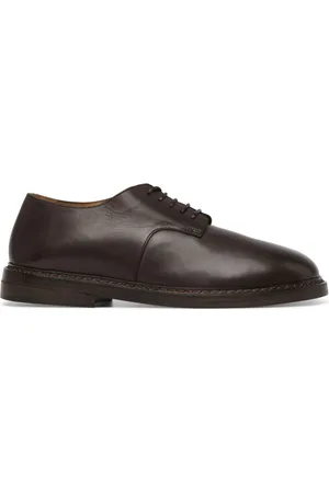 MARSÈLL Mentone Derby-Schuhe