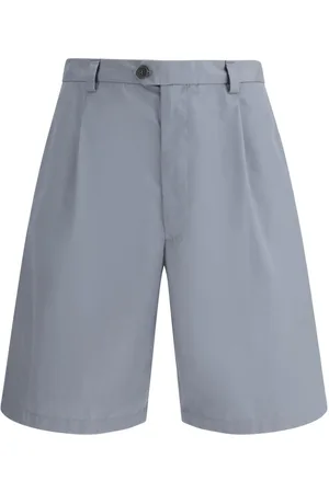 Prada Klassische Bermudas