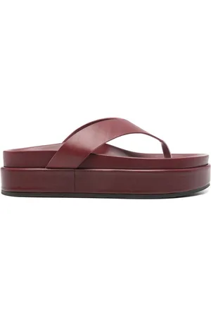 Ancient Greek Sandals Charys Flip-Flops