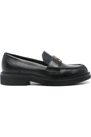 Guess Shuttle Loafer
